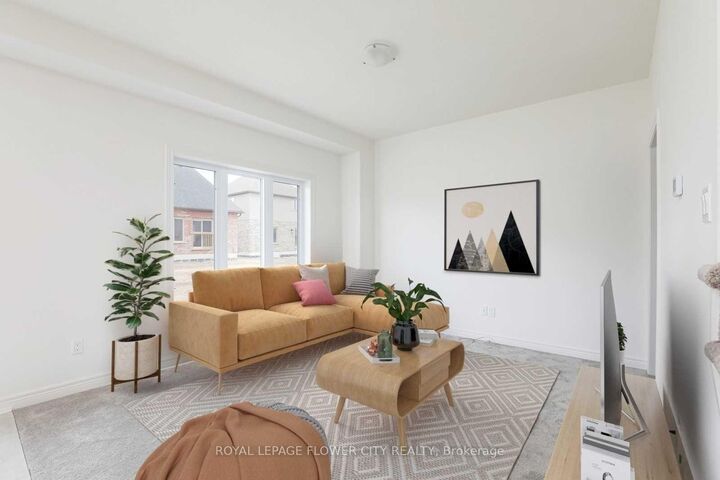Property Photo:  109 Archer Avenue  ON L9Y 3B7 