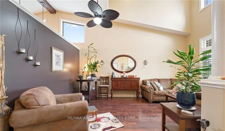 Property Photo:  4015 Weinbrenner Road  ON L2G 7X9 