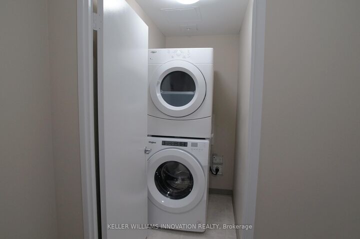 Property Photo:  239 Auburn Drive 418  ON N2K 0B7 