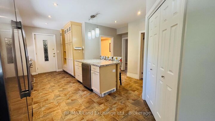 Property Photo:  226 Huron Street S  ON N0H 2L0 