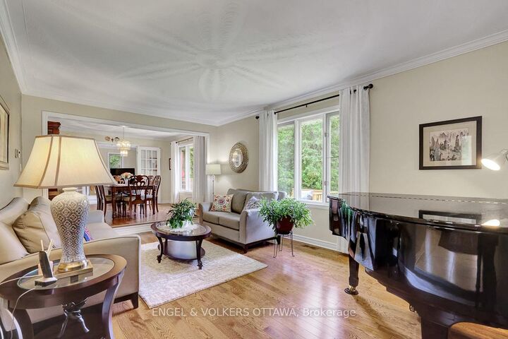 Property Photo:  132 Grey Stone Drive  ON K0A 1L0 