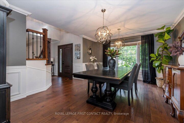 Property Photo:  22 McFadden Drive  ON L0L 1V0 
