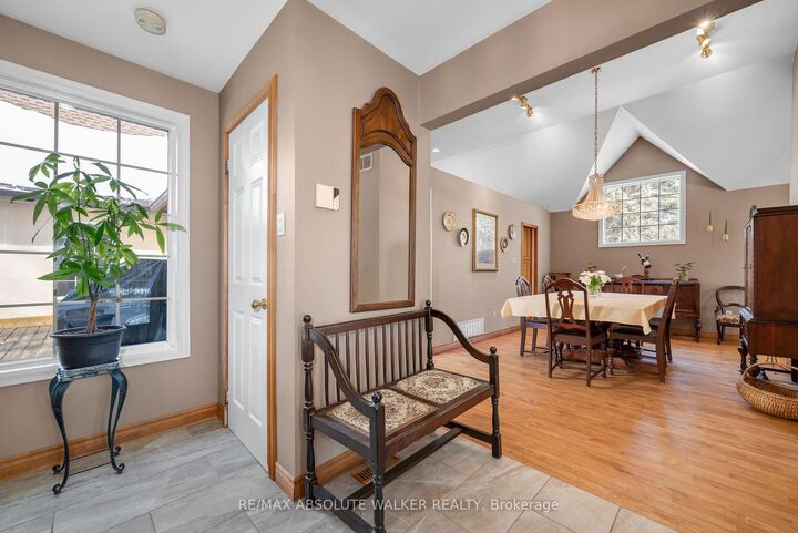 Property Photo:  7681 Settler's Way  ON K0A 2T0 