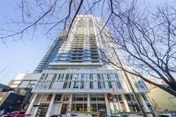 Property Photo:  77 Mutual Street 1202  ON M5B 2A9 