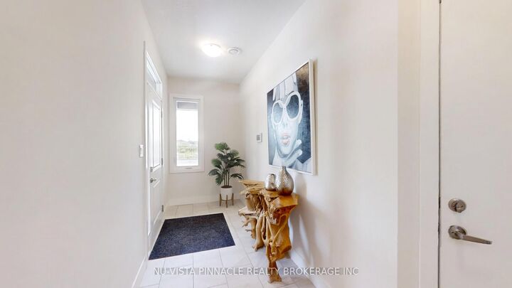 Property Photo:  1870 Evans Boulevard 14  ON N6M 0N5 