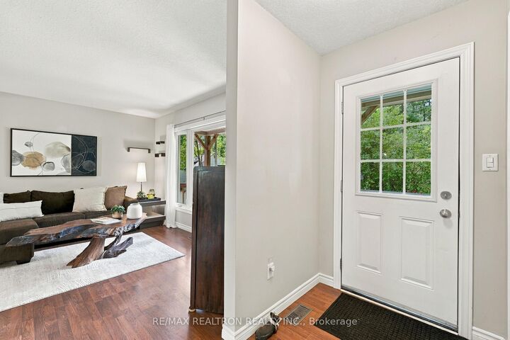 Property Photo:  3485 Brennan Line  ON L3V 0W2 