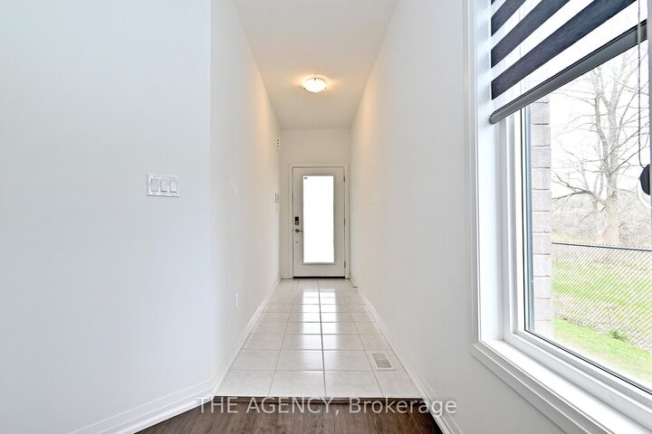 Property Photo:  4552 Portage Road 104  ON L2E 6A8 