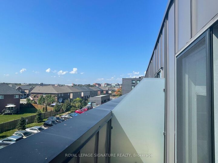 Property Photo: 1760 Simcoe Street N 95A ON L1G 0C3