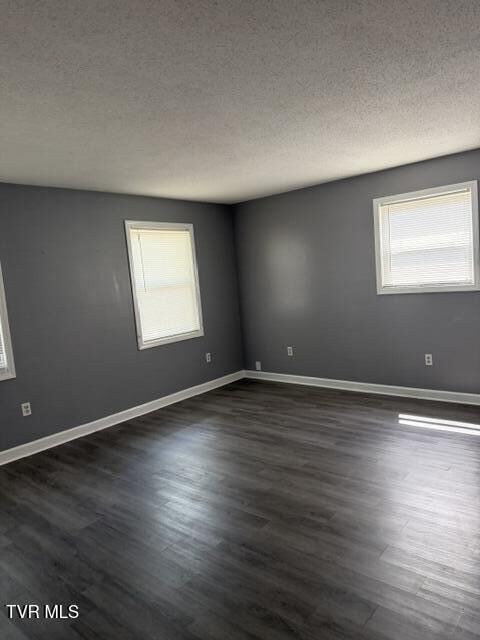 Property Photo:  311 Redstone Drive # -313  TN 37620 