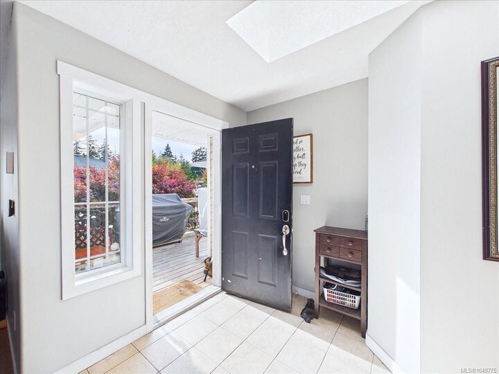 Property Photo:  6851 Banner Rd  BC V0S 1N0 