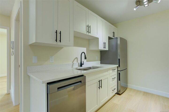 Property Photo:  40 Stanley Rd #103  BC V0R 2G0 