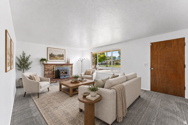 Property Photo:  4341 S 4710 W  UT 84120 