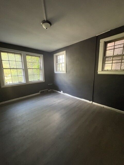 Property Photo:  816 Franklin Ave  PA 15001 