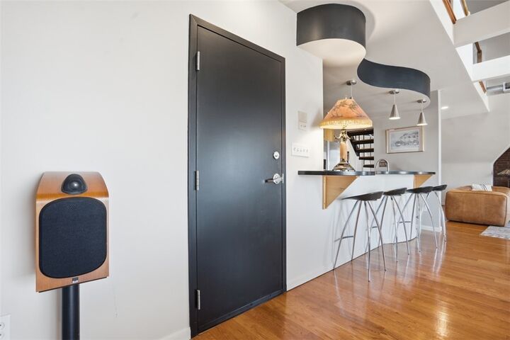 Property Photo:  229 Grandview Avenue 3  PA 15211 