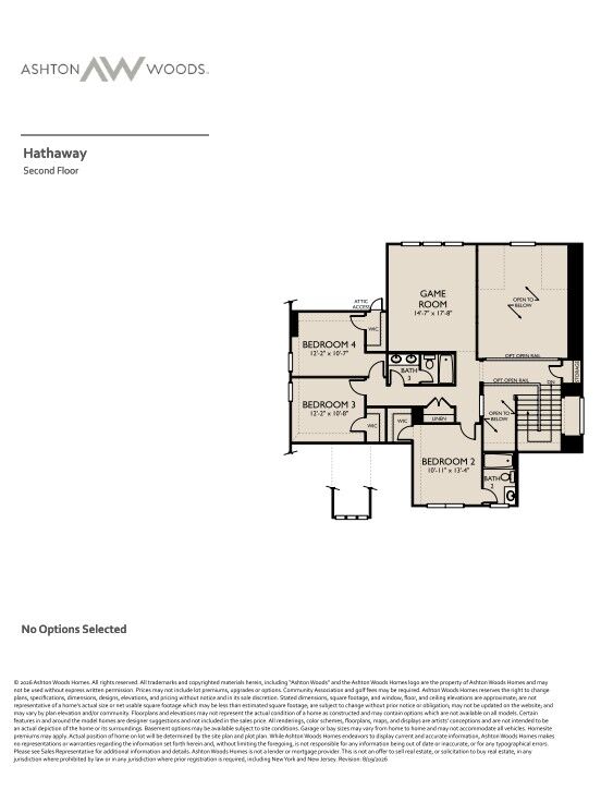 Property Photo: 17221 Alta Madera Lane TX 78660