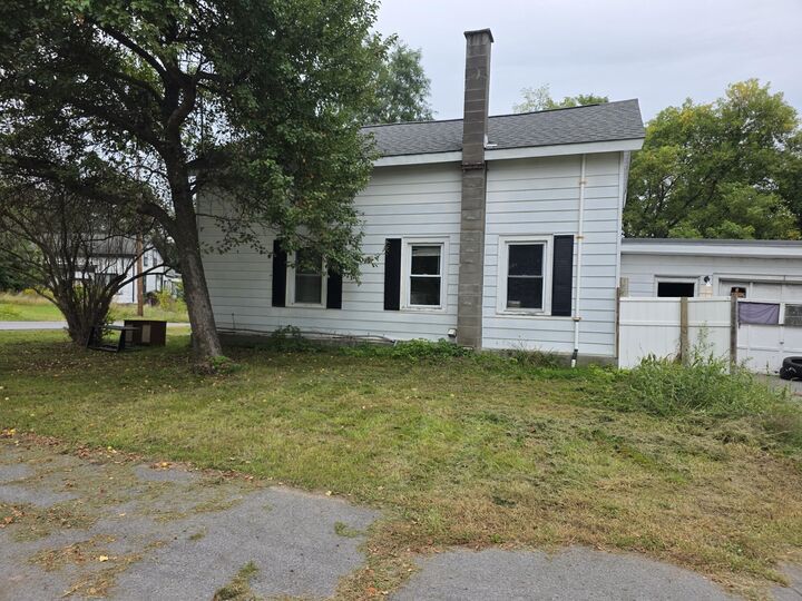 Property Photo:  1 Moore Lane  NY 12944 