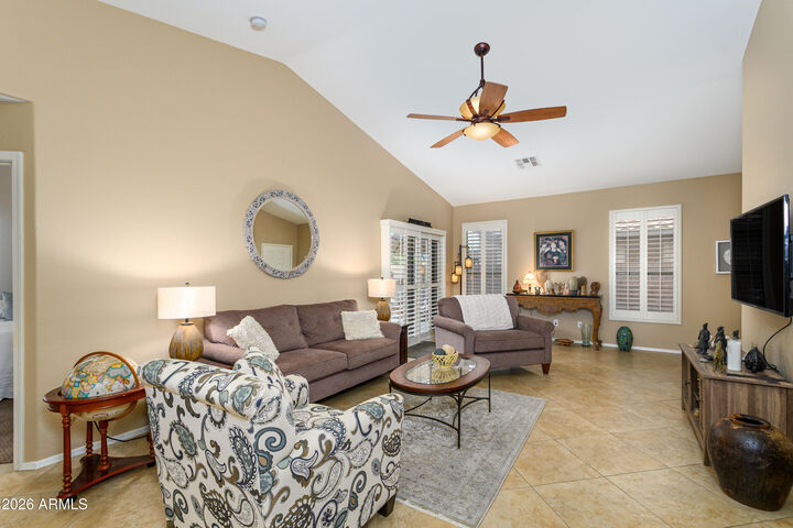 Property Photo:  18222 W Spencer Drive  AZ 85374 
