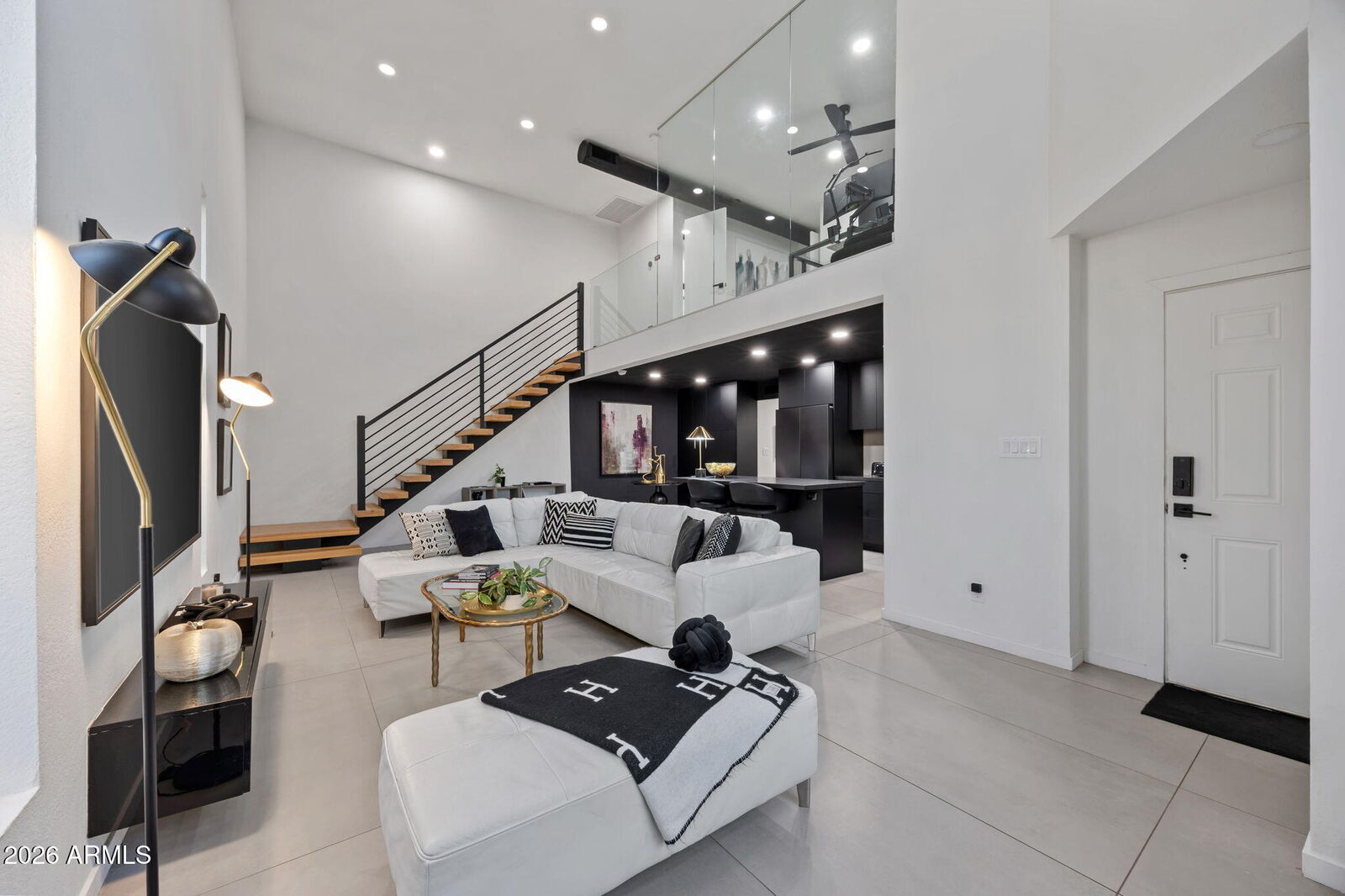 Property Photo:  11033 N 109th Way  AZ 85259 