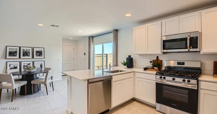 Property Photo:  1855 W Ramona Avenue  AZ 85120 
