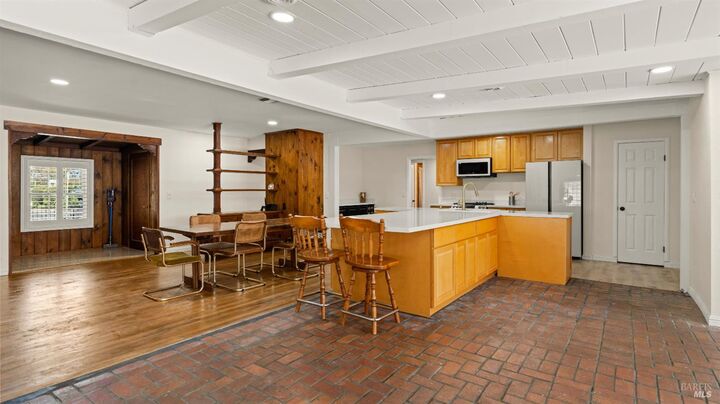 Property Photo:  700 E A Street  CA 95620 