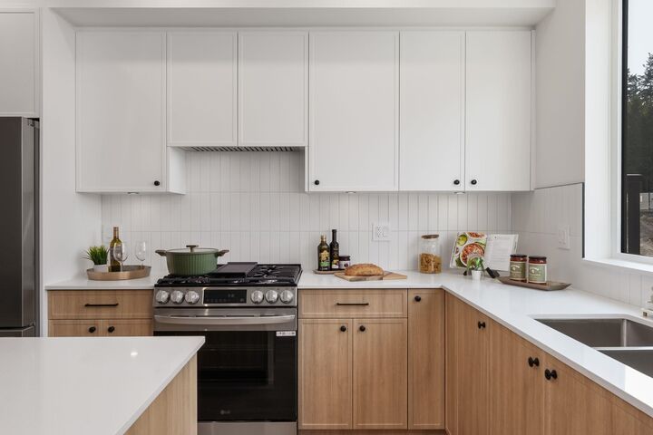 Property Photo:  10660 127A Street 15  BC V3T 2Z9 