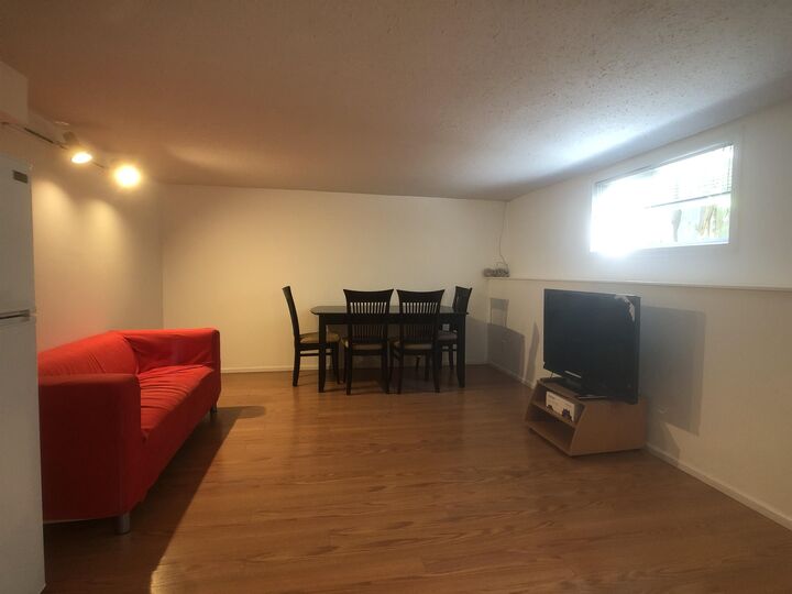 Property Photo:  1970 Quilchena Crescent Lower  BC V6M 1E1 