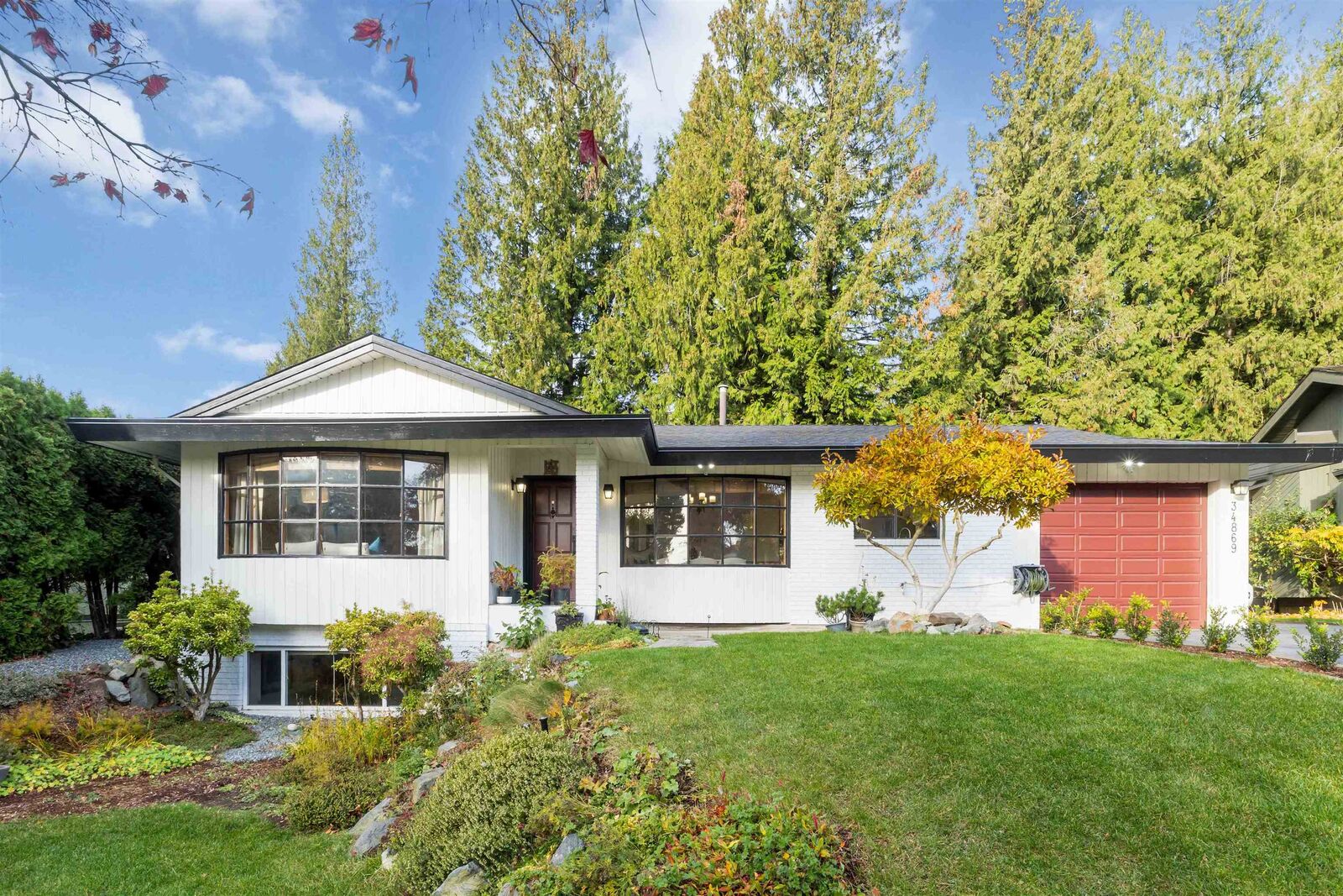 Property Photo:  34869 Everett Drive  BC V2S 7R7 