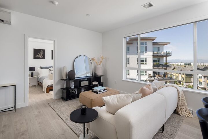 Property Photo: 2463 Rabbit Drive 419 BC V4M 0G6