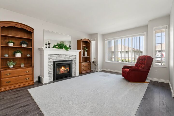 Property Photo:  46485 Airport Road 42  BC V2P 7Y1 
