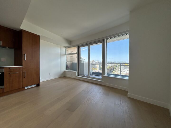 Property Photo:  1565 West 6th Avenue 1102  BC V6J 1R1 
