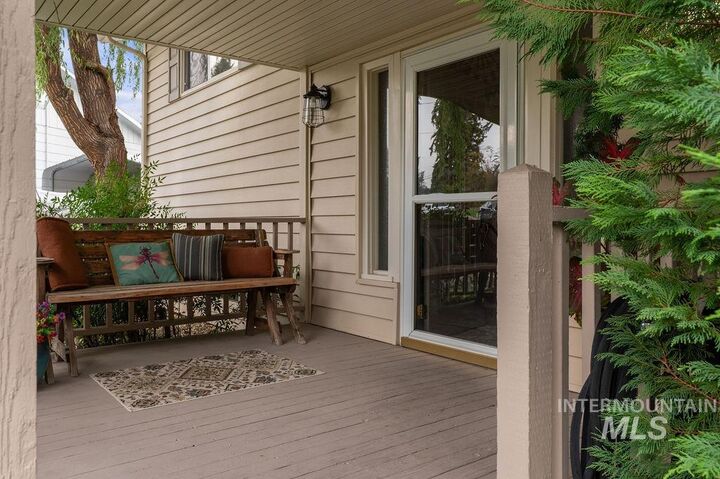 Property Photo:  3509 7th St E  ID 83501 