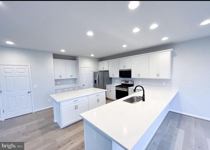 Property Photo: 111 Goshen Place VA 22656
