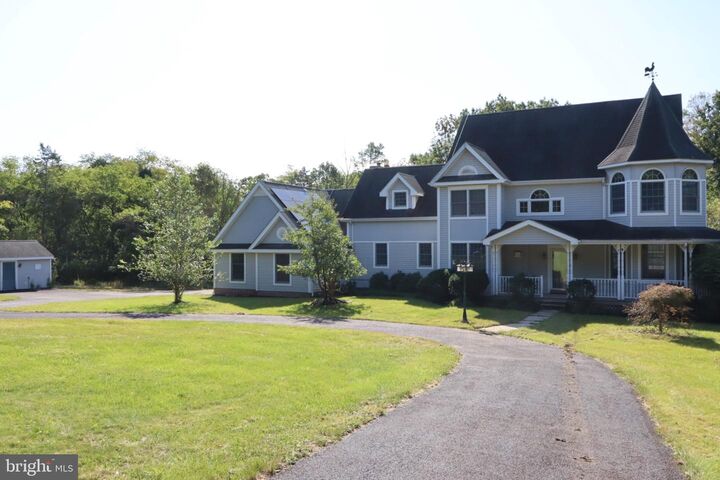 Property Photo:  880 Cressman Road  PA 19438 