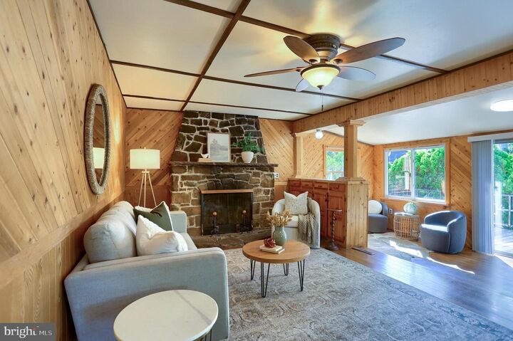 Property Photo:  800 West Street  PA 17339 