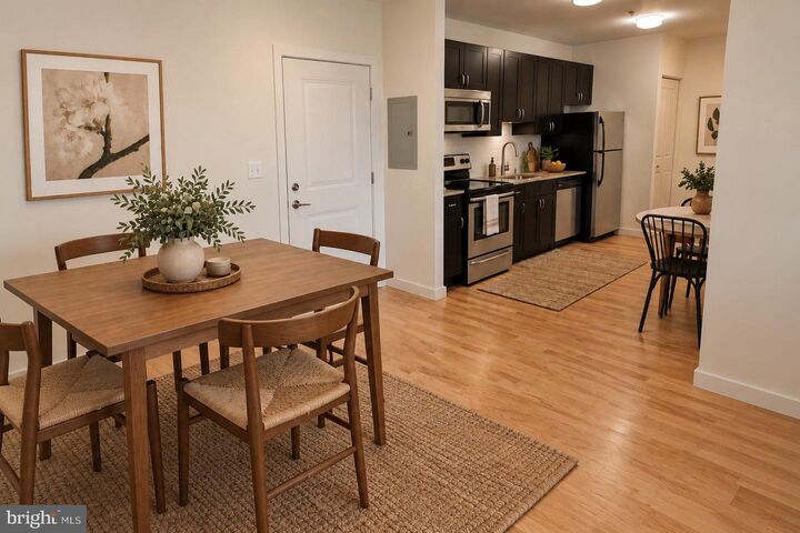 Property Photo:  3400 Belgrade Street 204  PA 19134 