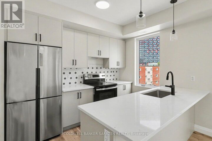 Property Photo:  42 McArthur Avenue 001  ON K1L 6R2 