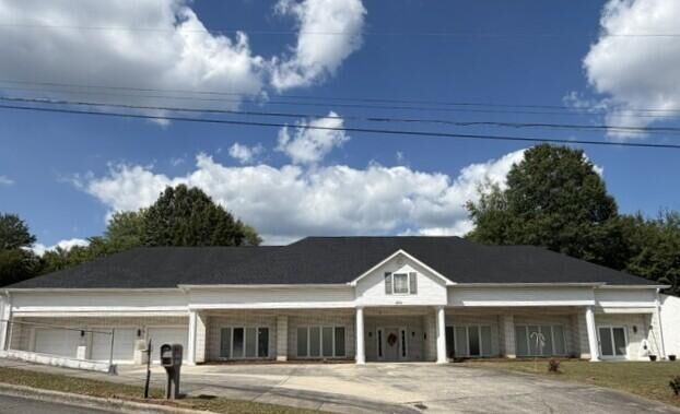 Property Photo:  802 Piedmont Lane  GA 30720 