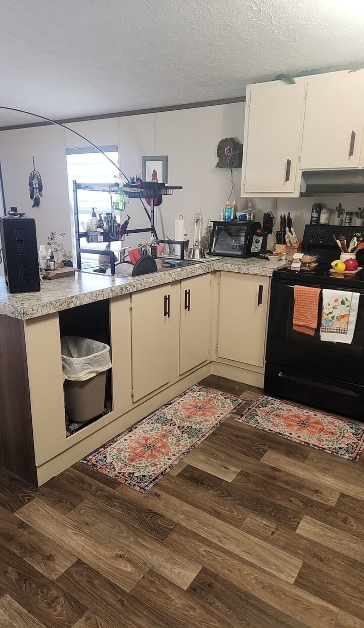 Property Photo:  111 Les Dr  SC 29532 
