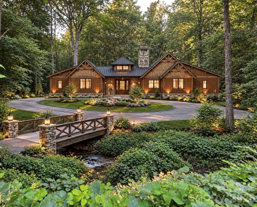 Property Photo:  7865 Long Bay Parkway  NC 28609 