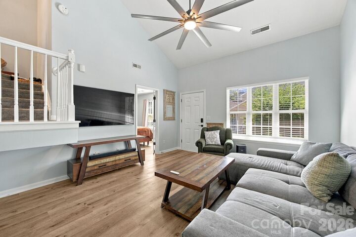 Property Photo: 931 Par One Court SC 29715