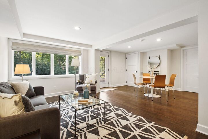 Property Photo:  2109 W 5th Avenue  OH 43212 