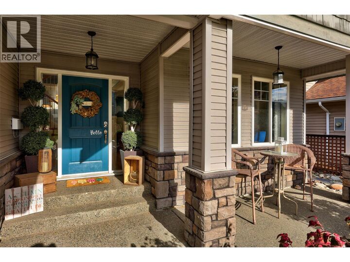Property Photo:  8910 Badger Drive  BC V2C 6V2 