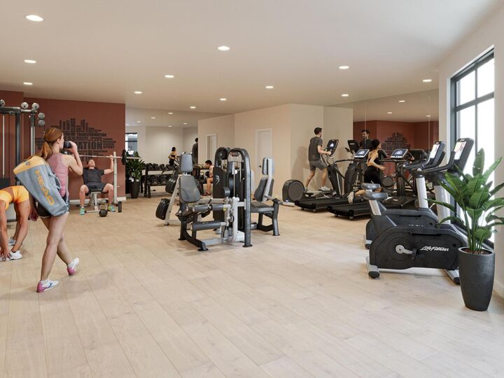 Property Photo:  20769 Fraser Highway 202  BC V3A 4G4 