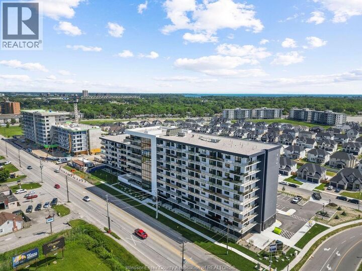 Property Photo:  1624 Lauzon 423  ON N8S 0B7 