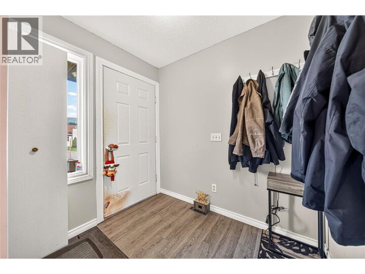 Property Photo:  31 Cariboo Drive  BC V0B 1H0 