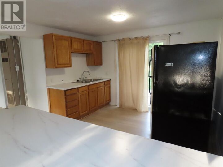 Property Photo:  1310 Elizabeth St  ON P0R 1J0 