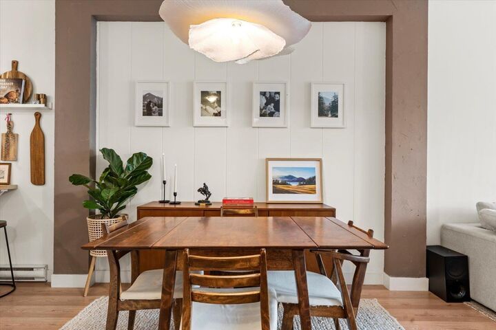 Property Photo:  47315 Sylvan Drive 2  BC V2R 0S7 