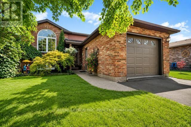 Property Photo:  277 Forks Road  ON L3B 6C5 