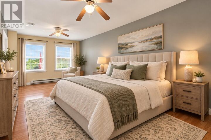 Property Photo:  38 Wiseman's Lane  NL A1X 6J2 