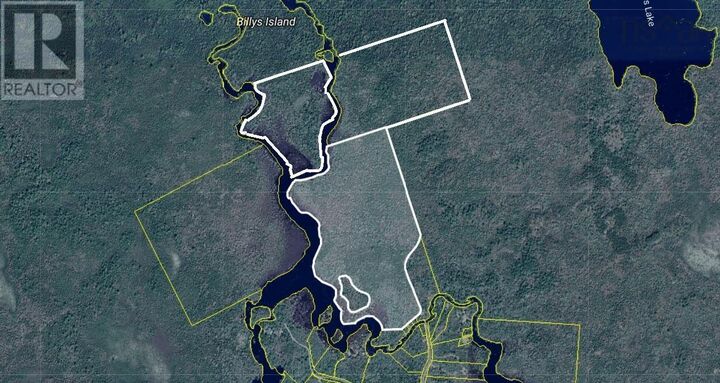 Property Photo:  Grant 5925 Georges Lake  NS B5A 5P3 